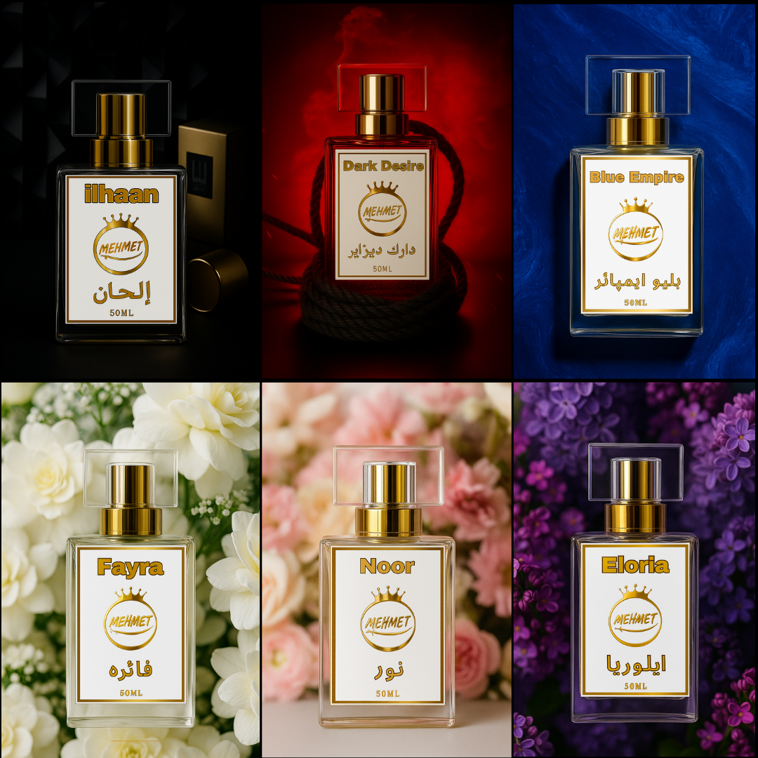 Our Best Selling