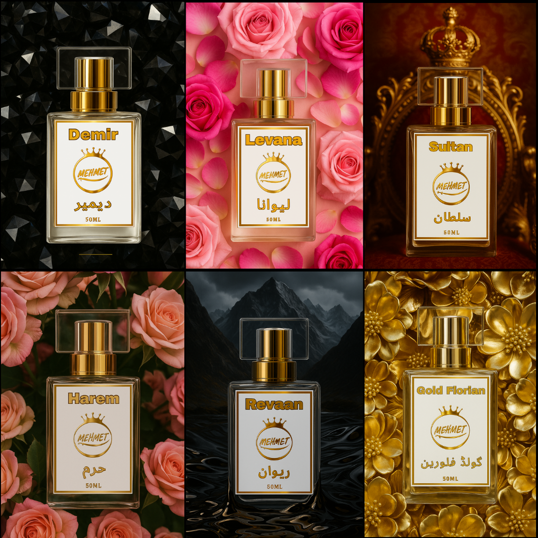 View All Products