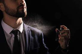 Perfumes For Men