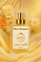 Five Dreams - impression of Chanel No.5