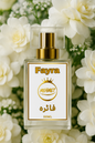Fayra - impression of Gucci Rush