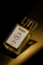 Vakar - impression of Jannan Sport