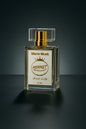 Waris-e-Musk